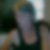 Profilbild von Manuela Richarz