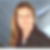 Profilbild von Katharina Krull