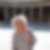 Profilbild von Jutta Rautenberg