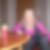 Profilbild von Gunda Meyer-Behrens