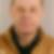 Profilbild von Holger Spengler