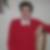 Profilbild von Patrick Porsche