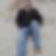 Profilbild von Ralf Schmitt