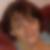 Profilbild von Ivonne Scheller