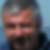 Profilbild von Robert Winzer