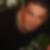 Profilbild von Nishori Kujtim
