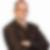 Profilbild von Markus Wöhrl