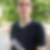 Profilbild von Roland Ohnheiser
