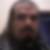 Profilbild von Andre Nettelmann