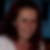 Profilbild von Silvia Michels