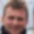 Profilbild von Gerhard Weiß