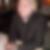 Profilbild von Markus Gerl