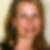 Profilbild von Ines Schulte