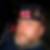 Profilbild von Michael Thomassek