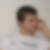 Profilbild von Daniel Groten