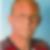 Profilbild von Lothar Insel