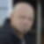 Profilbild von Andreas Müller