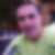 Profilbild von Sascha Rey