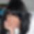 Profilbild von Simone Tischer