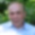 Profilbild von Udo Reisch