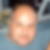 Profilbild von Wolfgang Zak