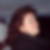 Profilbild von Daniela Glodde
