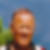 Profilbild von Karl Pellmann