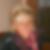 Profilbild von Beate Dost