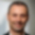 Profilbild von Martin Bullemer