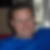 Profilbild von Mario Peter