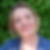 Profilbild von Kerstin Geschke