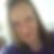 Profilbild von Ute Halgasch