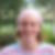 Profilbild von Gesa Kiekel