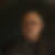 Profilbild von Andreas Ludwig