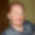 Profilbild von Marcel Seiler