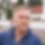 Profilbild von Peter Lucko
