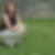 Profilbild von Daniela Engelmann