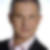 Profilbild von Michael Wagner