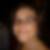 Profilbild von Michaela Schippers