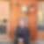 Profilbild von Peter Meyer