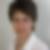 Profilbild von Christina Karrer