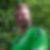 Profilbild von Christian Güth