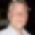 Profilbild von Dirk Höhler