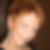 Profilbild von Birgit Drews