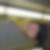 Profilbild von Kai Rouven Dietz