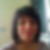 Profilbild von Alexandra Doering