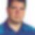 Profilbild von Stefan Ammer