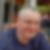 Profilbild von Alfons Rosenbaum