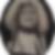 Profilbild von Moritz Rudloff