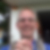 Profilbild von Matthias Glaser